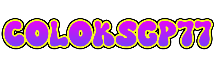 COLOKSGP77